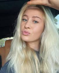 Who else has a daily driving gambler