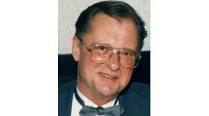 Richard Bagus Obituary (2019)