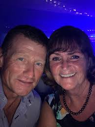 Peter Fehr (@lateral.concepts.222) · Boca de Arenal