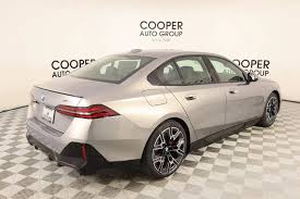 Image result for Oxide Grey 2025 i5