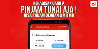 Check spelling or type a new query. 8 Cara Pinjam Uang Di Akulaku Langsung Cair 2021 Myjourney