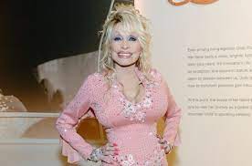 Dolly Parton 'Dolly: Live in Las Vegas' Residency: Dates, Find Tickets