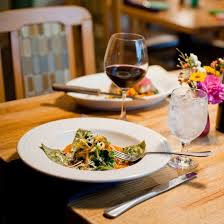 The Best Farm To Table Restaurant In Every State Vegan Restaurants Sustainable Seafood Restaurant