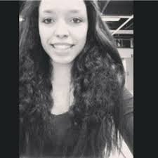 Stream Happy Little Pill (Prides Remix) by Troye Sivan