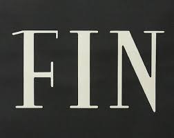 Epingle Par Who Are You Sur Inscriptions Bonjour Tristesse Je Pense A Toi Typographie