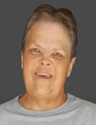 Obituary information for Denise E. Barnett