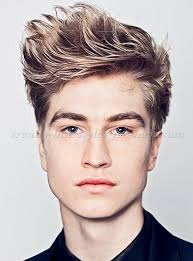 Welcome to the modern man's guide to style advice, dating tips, celebrity videos, music. Long On Top Hairstyles Long On Top Hairstyle Mens Hairstyles Top Hairstyles Damp Hair Styles