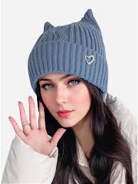 Купить шапки Merry Man в интернет магазине WildBerries.ru