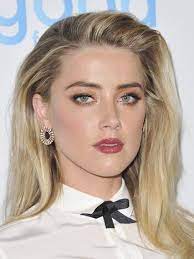 Blonde bimbo gets jizzed on her ass. Celebtards Terrible Tv Shows Wiki