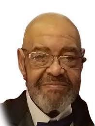 Michael Turman's Instagram, Twitter & Facebook