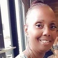 LaWanda Davis Obituary