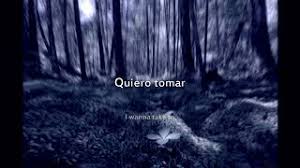 I'm a man, i'm a twisted fool my hands are twisted too five fingers to black hooves i'm a man, don't spin me a lie got toes and i can smile i'm crooked but upright. Flip Von Glass Animals Laut De Song