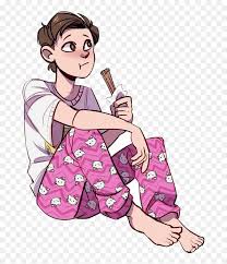 Tom holland is a british actor whose starred in an array of films such. Marvel Spiderman Spider Spider Man Spider Man Tom Holland Fan Art Hd Png Download Vhv