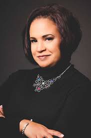 Excellence in Support Services Award