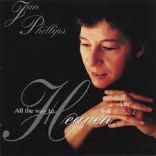 Welcome To The Circle