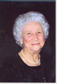 Shirley Ratcliff Obituary