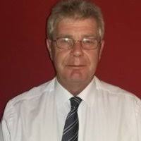 Chris Fautley Email & Phone Number