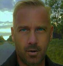 Nicholas Baumgarten Obituary January 10, 2025