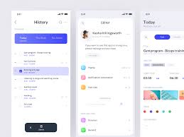 Pin On Apps