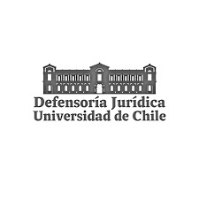 We invite you to know our undergraduate and postgraduate careers and our great contribution in research. Defensoria Juridica U De Chile Defensoriauch Tvitter