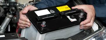 Каталог запчастей toyota 4runner ii в интернет магазине exist.ru. Average Lifespan Of A Toyota Car Battery