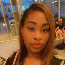 Trust God, he is always faithful