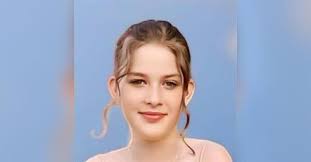 Alyssa Marie Miller Obituary