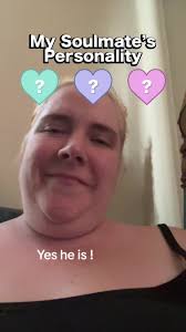 Krystal Bonner (@krystalbonner)'s videos with original sound