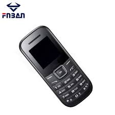.samsung e1200 mobile from network lock.then visit sites like simpleunlocking.com they are providing unlock code for all mobile models at reliable cost.you . New Mobile Phone E1200i E1200m E1205y E1202 For Samsung Gt E1205y Gt E1205t Gt E1200i Gt E1200m Buy Mobile Phone E1200i E1200m E1205y E1202 New Mobile Phone E1200i E1200m E1205y New Mobile Phone E1200i E1200m E1205y E1202