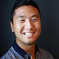 Adam Mabry's Instagram, Twitter & Facebook