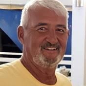 Mclean Family Obituaries