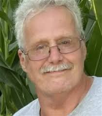 Obituary information for Jay B. Jellison