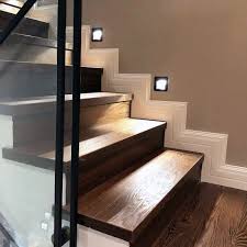 Alibaba.com offers 4,054 modern stair lighting products. Top 60 Best Staircase Lighting Ideas Illuminated Steps