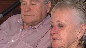 Grandparents pivotal in preventing youth homelessness, charity says