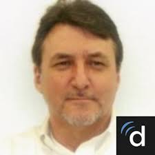 Dr. Bryan L. Kaufman, MD