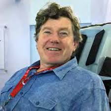 Future of remains unclear