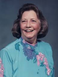 Obituary of Venita Lou Terry Akers