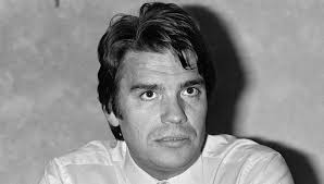 Saint-Étienne : quand Bernard Tapie voulait racheter Manufrance