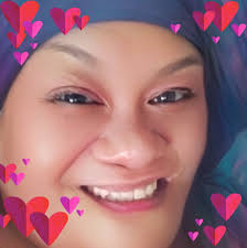 Recommendations for split AC units?