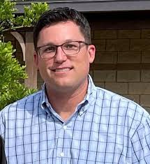 Eagle Lake Dental Associates