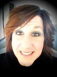 Krista Friend's Instagram, Twitter & Facebook