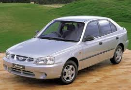 Was the Hyundai Excel a bad car? - Quora