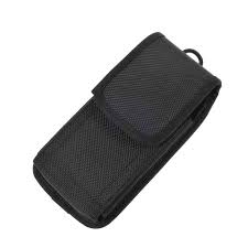 Belt case for coolpad cool play 8 lite ...