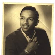 Your Replacement Is Here — Edd Henry