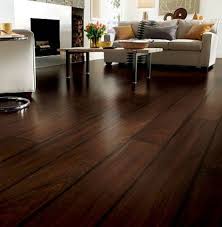 How To Decorate Dark Laminate Wood Flooring Charming Dark Laminate Wood Flooring With Chocolate Wood Lam Wood Floor Colors Dark Brown Hardwood Floors Flooring