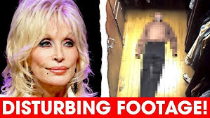 39881 N 102nd St Scottsdale, AZ 85262