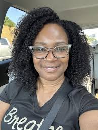 Donna's Recipe || Hair Care Brand