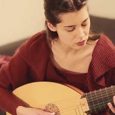 Ich steh an deiner Krippen hier