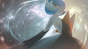 Gardevoir Wallpaper Hd Posted By Samantha Mercado We have 64+ amazing background pictures carefully picked by our community. gardevoir wallpaper hd posted by