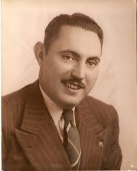 union hall of honor — Hall of Honor — Illinois Labor History Society